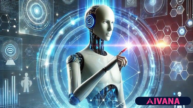 Banner Image AI Agents for Everyone and Artificial Intelligence Bootcamp - FreeCourse.pro