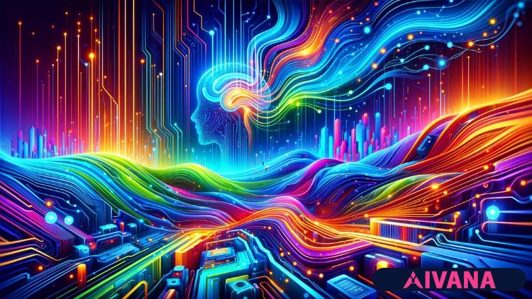 Banner Image AI for Everyone: Understanding and Applying the Basics - FreeCourse.pro