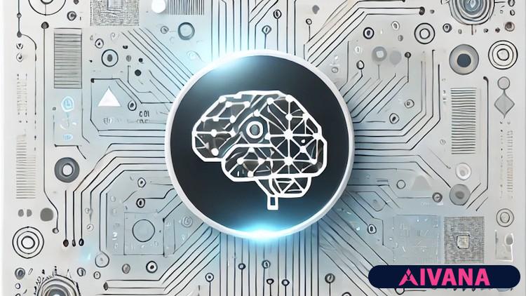 Banner Image Certified AI Engineering Masterclass: From Zero to AI Hero - FreeCourse.pro