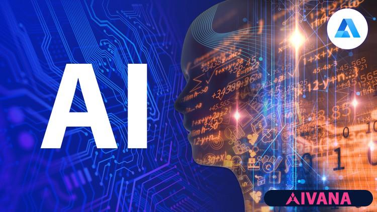 Banner Image Learn to Build an In-App Voice AI Assistant - FreeCourse.pro
