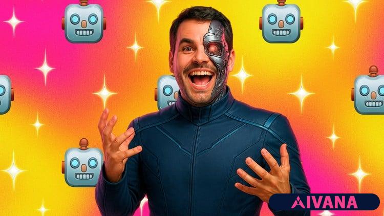 Banner Image AI Agents For All! Build No-Code AI Agents & Master AI 2025 - FreeCourse.pro