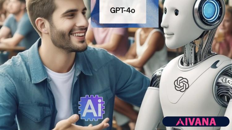 Banner Image The Complete Artificial Intelligence (AI) for Professionals - FreeCourse.pro