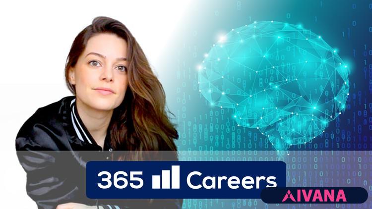 Banner Image The Product Management for AI & Data Science Course - FreeCourse.pro